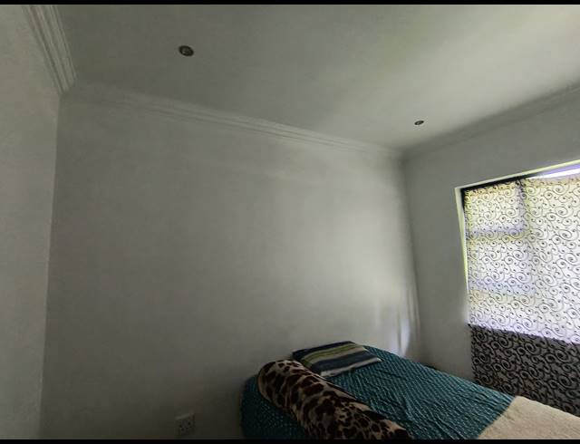 3 BEDROOM HOUSE FOR SALE IN MEYERTON CENTRAL